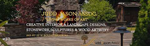 Judd Jason Assoc Judd Jason Assoc